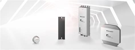 balluff rfid uhf|balluff capacitive sensors.